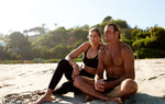 Hamilton House | Private Fitness & Recovery Event